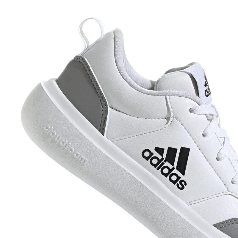 NWEB---ADIDAS-SHOE-PARK-ST-PS-White---Core-Black---Grey-Three-11C-Regular.jpg