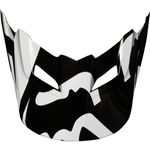 Fox-V1-Race-Helmet-Visor-934144.jpg