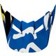 Fox-V1-Race-Helmet-Visor-934673.jpg