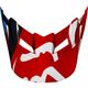 Fox-V1-Race-Helmet-Visor-934836.jpg