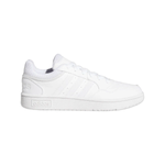 NWEB---ADIDAS-W-SHOE-HOOPS-3.0-White---White---Dash-Grey-6-Regular.jpg