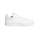 NWEB---ADIDAS-W-SHOE-HOOPS-3.0-White-/-White-/-Dash-Grey-6-Regular.jpg