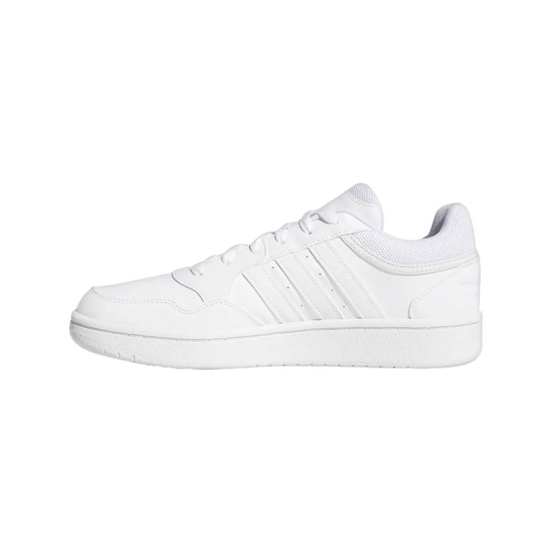 NWEB---ADIDAS-W-SHOE-HOOPS-3.0-White---White---Dash-Grey-6-Regular.jpg