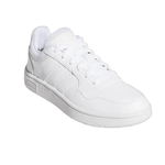 NWEB---ADIDAS-W-SHOE-HOOPS-3.0-White---White---Dash-Grey-6-Regular.jpg
