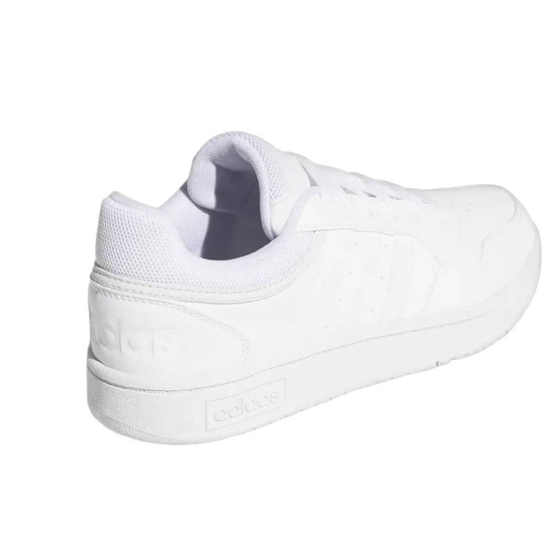 NWEB---ADIDAS-W-SHOE-HOOPS-3.0-White---White---Dash-Grey-6-Regular.jpg