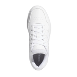NWEB---ADIDAS-W-SHOE-HOOPS-3.0-White---White---Dash-Grey-6-Regular.jpg