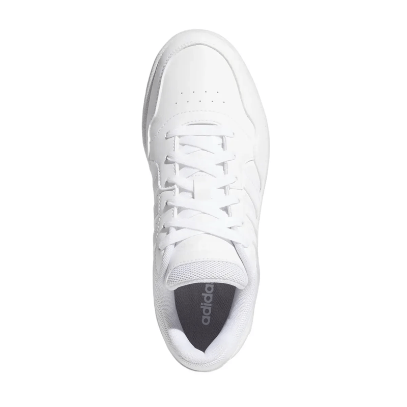 NWEB---ADIDAS-W-SHOE-HOOPS-3.0-White---White---Dash-Grey-6-Regular.jpg