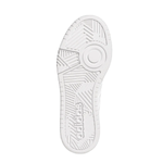 NWEB---ADIDAS-W-SHOE-HOOPS-3.0-White---White---Dash-Grey-6-Regular.jpg