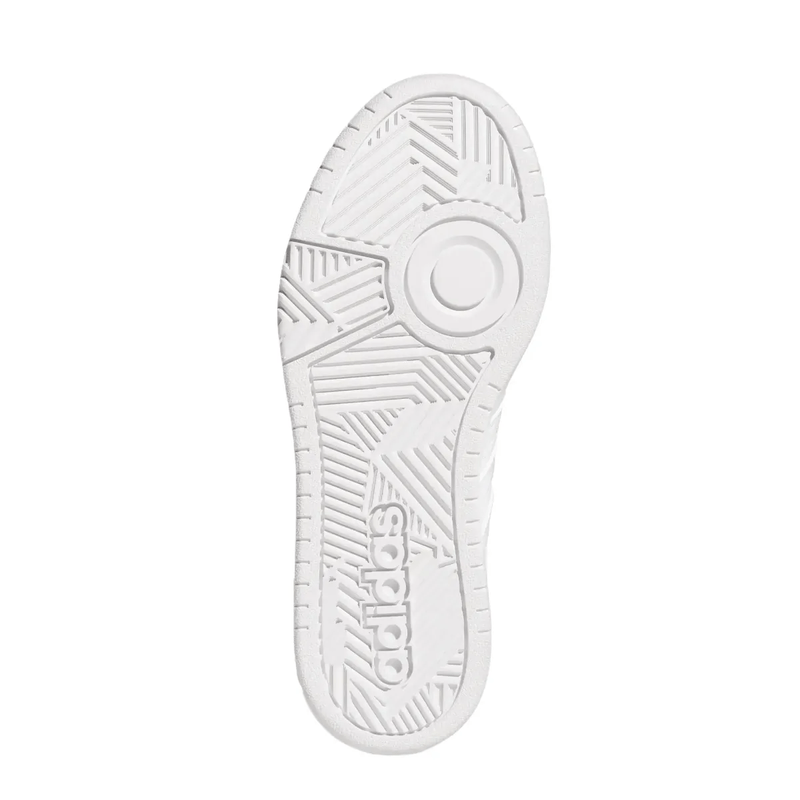NWEB---ADIDAS-W-SHOE-HOOPS-3.0-White---White---Dash-Grey-6-Regular.jpg