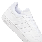 NWEB---ADIDAS-W-SHOE-HOOPS-3.0-White---White---Dash-Grey-6-Regular.jpg