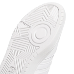 NWEB---ADIDAS-W-SHOE-HOOPS-3.0-White---White---Dash-Grey-6-Regular.jpg
