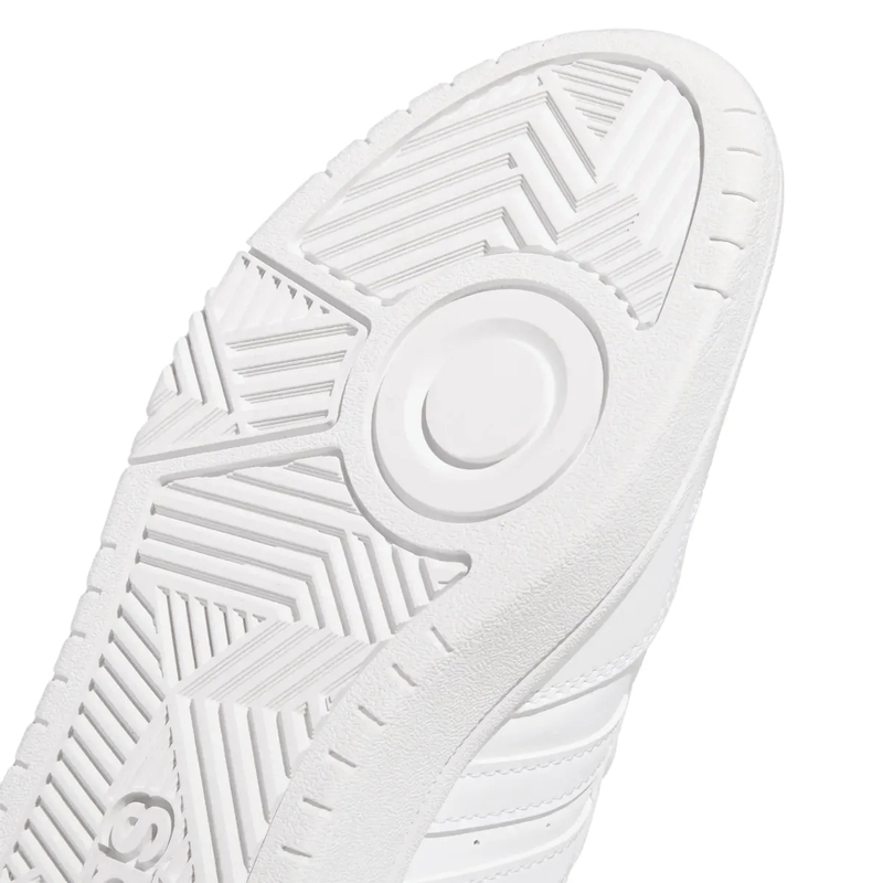 NWEB---ADIDAS-W-SHOE-HOOPS-3.0-White---White---Dash-Grey-6-Regular.jpg