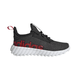 NWEB---ADIDAS-SHOE-KAPTIR-3.0-PS-Core-Black-/-White-/-Core-Black-11C-Regular.jpg