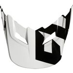 Fox-V1-Halyn-Helmet-Visor-941019.jpg