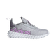 NWEB---ADIDAS-SHOE-KAPTIR-3.0-PS-Grey-Two-/-Bliss-Lilac-/-Violet-11C-Regular.jpg