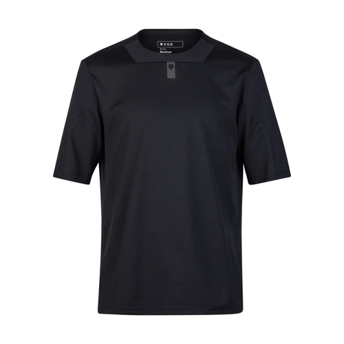 Fox Defend Short Sleeve Jersey - Men's