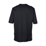 Fox-Defend-Short-Sleeve-Jersey---Men-s-Black-2-S.jpg