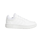 NWEB---ADIDAS-SHOE-HOOPS-3.0-PS-White-/-White-/-White-11C-Regular.jpg