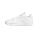 NWEB---ADIDAS-SHOE-HOOPS-3.0-PS-White-/-White-/-White-11C-Regular.jpg