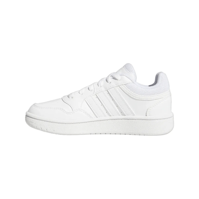 NWEB---ADIDAS-SHOE-HOOPS-3.0-PS-White-/-White-/-White-11C-Regular.jpg
