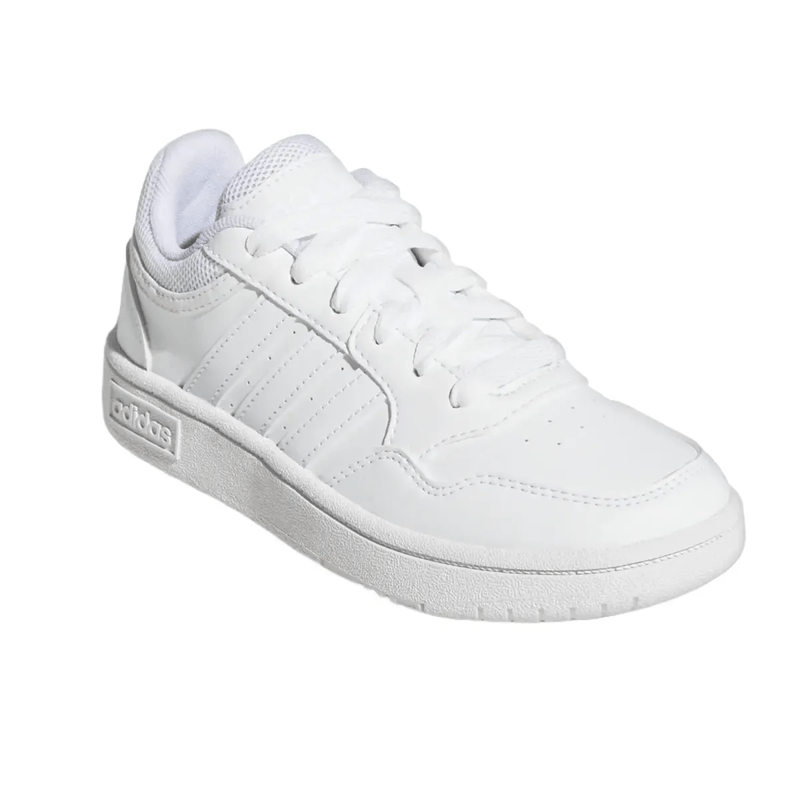 NWEB---ADIDAS-SHOE-HOOPS-3.0-PS-White-/-White-/-White-11C-Regular.jpg