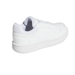 NWEB---ADIDAS-SHOE-HOOPS-3.0-PS-White-/-White-/-White-11C-Regular.jpg
