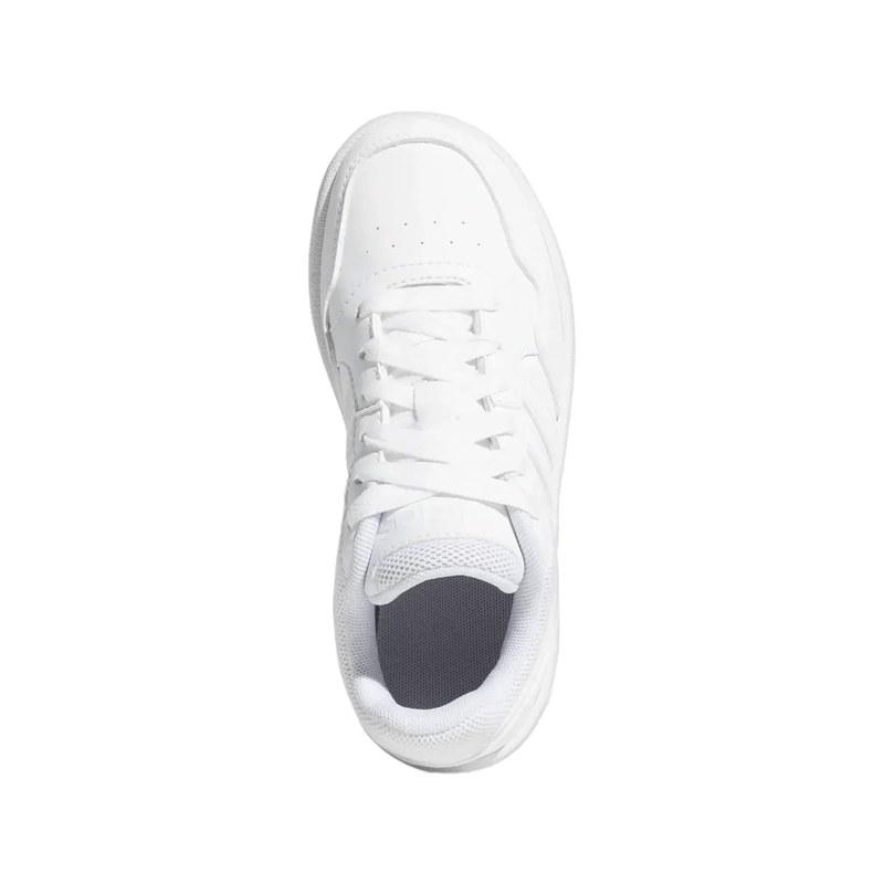 NWEB---ADIDAS-SHOE-HOOPS-3.0-PS-White-/-White-/-White-11C-Regular.jpg