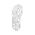 NWEB---ADIDAS-SHOE-HOOPS-3.0-PS-White-/-White-/-White-11C-Regular.jpg