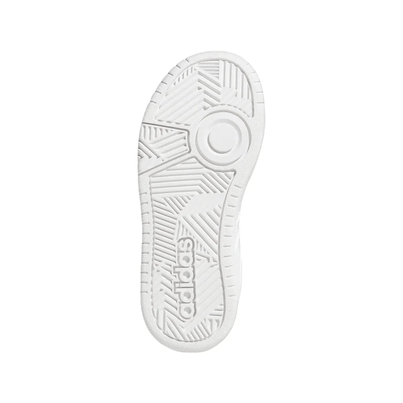 NWEB---ADIDAS-SHOE-HOOPS-3.0-PS-White-/-White-/-White-11C-Regular.jpg
