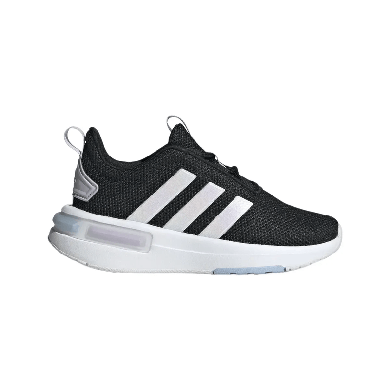 NWEB---ADIDAS-SHOE-RACER-TR23-GS-Core-Black---White---Blue-Dawn-3.5Y-Regular.jpg