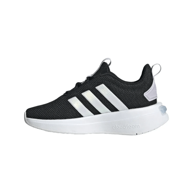 NWEB---ADIDAS-SHOE-RACER-TR23-GS-Core-Black---White---Blue-Dawn-3.5Y-Regular.jpg
