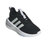 NWEB---ADIDAS-SHOE-RACER-TR23-GS-Core-Black---White---Blue-Dawn-3.5Y-Regular.jpg