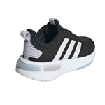 NWEB---ADIDAS-SHOE-RACER-TR23-GS-Core-Black---White---Blue-Dawn-3.5Y-Regular.jpg