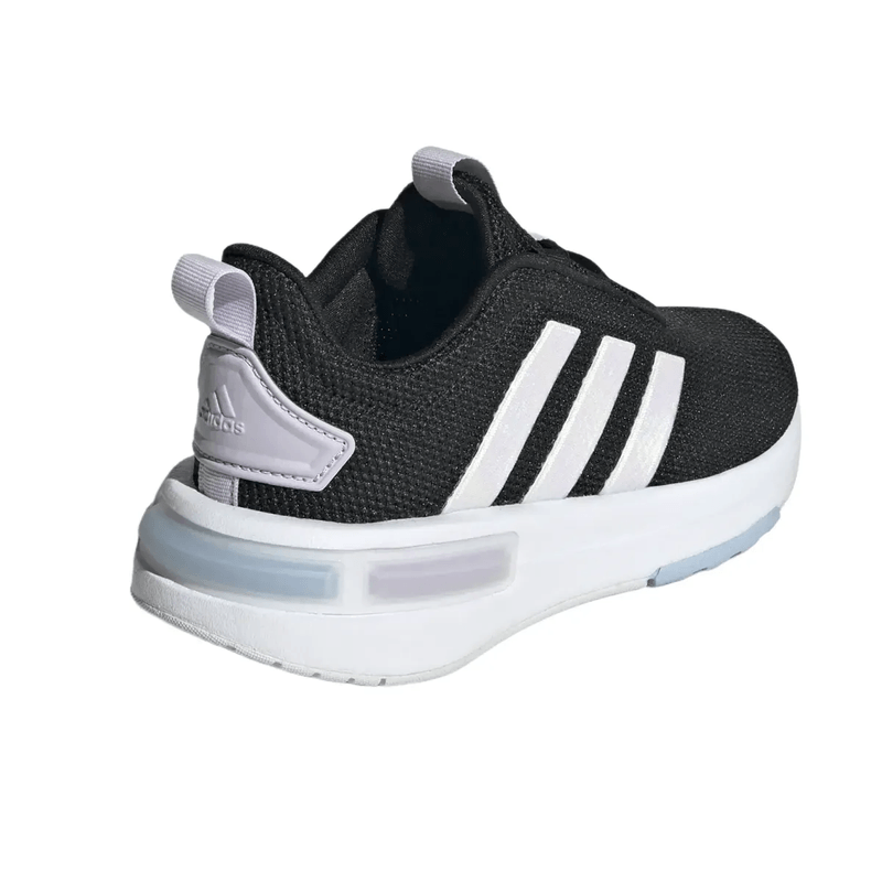 NWEB---ADIDAS-SHOE-RACER-TR23-GS-Core-Black---White---Blue-Dawn-3.5Y-Regular.jpg