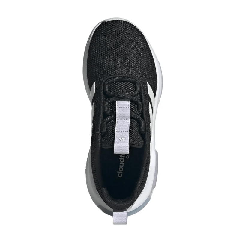 NWEB---ADIDAS-SHOE-RACER-TR23-GS-Core-Black---White---Blue-Dawn-3.5Y-Regular.jpg