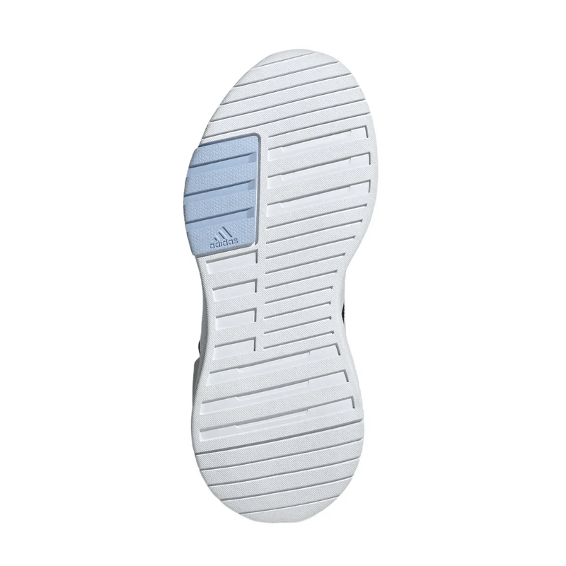 NWEB---ADIDAS-SHOE-RACER-TR23-GS-Core-Black---White---Blue-Dawn-3.5Y-Regular.jpg