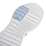 NWEB---ADIDAS-SHOE-RACER-TR23-GS-Core-Black---White---Blue-Dawn-3.5Y-Regular.jpg