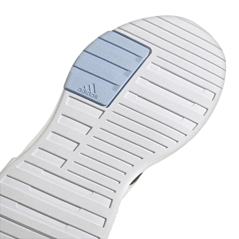 NWEB---ADIDAS-SHOE-RACER-TR23-GS-Core-Black---White---Blue-Dawn-3.5Y-Regular.jpg