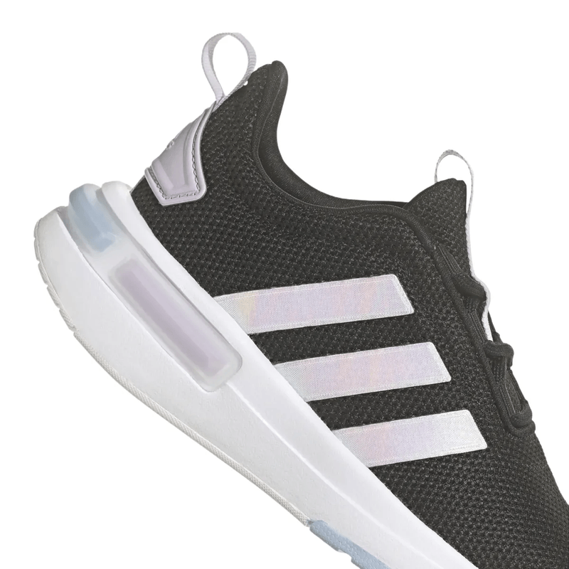 NWEB---ADIDAS-SHOE-RACER-TR23-GS-Core-Black---White---Blue-Dawn-3.5Y-Regular.jpg
