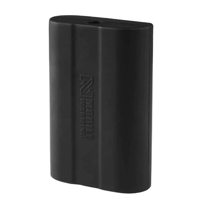 NWEB---MOBILE-CLAMSHELL-BATTERY---CHARGER-DC-7.4V----2200mAh--Individual.jpg