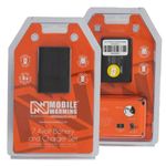 NWEB---MOBILE-CLAMSHELL-BATTERY---CHARGER-DC-7.4V----2200mAh--Individual.jpg