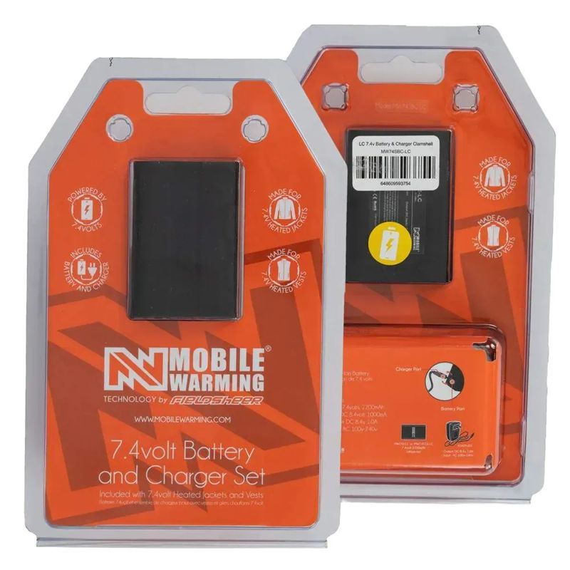 NWEB---MOBILE-CLAMSHELL-BATTERY---CHARGER-DC-7.4V----2200mAh--Individual.jpg