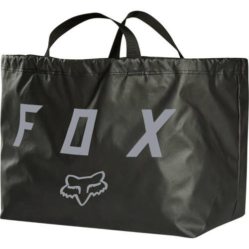 Fox Utility Changing Mat Bag