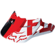 NWEB--MX15-V1-HELMET-VISOR--RACE-Red-One-Size.jpg