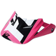 NWEB--MX15-V1-HELMET-VISOR--VANDAL-Pink-One-Size.jpg