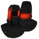 NWEB---MOBILE-HEATED-BALACLAVA-Black-One-Size.jpg