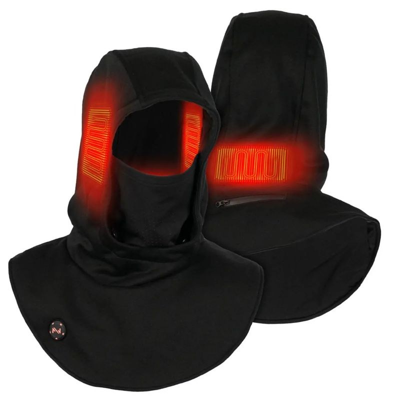 NWEB---MOBILE-HEATED-BALACLAVA-Black-One-Size.jpg