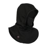 NWEB---MOBILE-HEATED-BALACLAVA-Black-One-Size.jpg