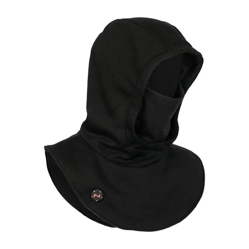 NWEB---MOBILE-HEATED-BALACLAVA-Black-One-Size.jpg