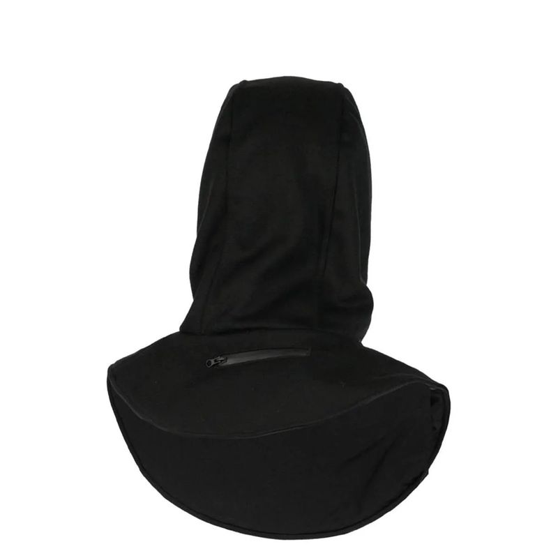 NWEB---MOBILE-HEATED-BALACLAVA-Black-One-Size.jpg